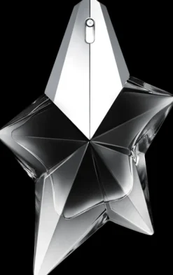 Mugler Angel Fantasm EdP Refillable