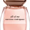 Narciso Rodriguez All of Me EdP Nat. Spray