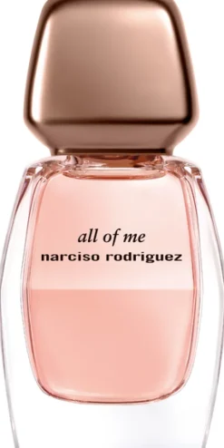 Narciso Rodriguez All of Me EdP Nat. Spray