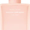 Narciso Rodriguez For Her Musc Nude EdP Nat. Spray