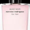 Narciso Rodriguez For Her Musc Noir EdP Nat. Spray