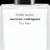 Narciso Rodriguez For Her Pure Musc EdP Nat. Spray