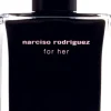 Narciso Rodriguez For Her EdT Nat. Spray