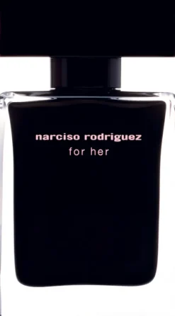 Narciso Rodriguez For Her EdT Nat. Spray