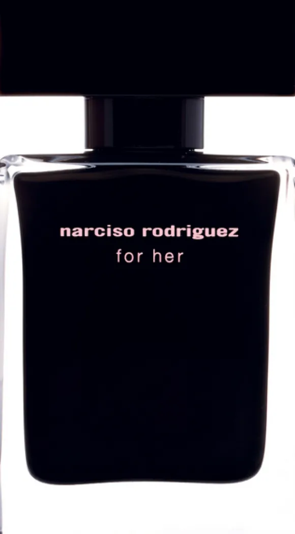 Narciso Rodriguez For Her EdT Nat. Spray