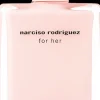 Narciso Rodriguez For Her EdP Nat. Spray