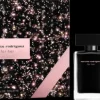 Narciso Rodriguez For Her EdT X-Mas Set