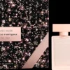Narciso Rodriguez For Her Musc Nude X-Mas Set