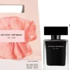 Narciso Rodriguez For Her Set