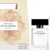 Narciso Rodriguez For Her Pure Musc Set