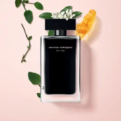Narciso Rodriguez For Her EdT Nat. Spray