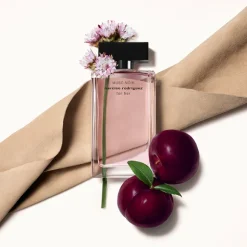 Narciso Rodriguez For Her Musc Noir EdP Nat. Spray