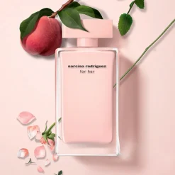 Narciso Rodriguez For Her EdP Nat. Spray
