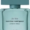 Narciso Rodriguez For Him Vetiver Musc EdT Nat. Spray