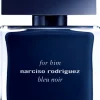Narciso Rodriguez For Him Bleu Noir EdT Nat. Spray