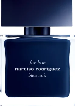 Narciso Rodriguez For Him Bleu Noir EdT Nat. Spray