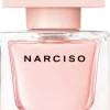 Narciso Rodriguez Narciso Cristal EdP Nat. Spray