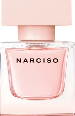 Narciso Rodriguez Narciso Cristal EdP Nat. Spray