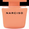 Narciso Rodriguez Narciso Ambrée EdP Nat. Spray