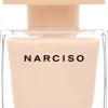 Narciso Rodriguez Narciso Poudrée EdP Nat. Spray