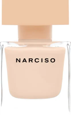 Narciso Rodriguez Narciso Poudrée EdP Nat. Spray