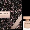 Narciso Rodriguez Narciso Poudrée X-Mas Set