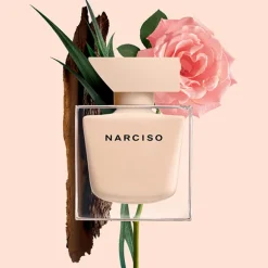 Narciso Rodriguez Narciso Poudrée EdP Nat. Spray