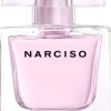 Narciso Rodriguez Radiante EdP Nat. Spray