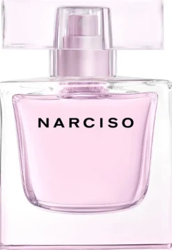 Narciso Rodriguez Radiante EdP Nat. Spray