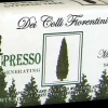 Nesti Dante Dei Colli Fiorentini Cipresso Regenerating Mediceo Soap