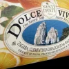 Nesti Dante Dolce Vivere Capri Fine Natural Soap