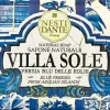 Nesti Dante Villa Sole Soap Fresia Blu delle Eolie