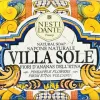 Nesti Dante Villa Sole Soap Fiori d'Ananas dell'Etna