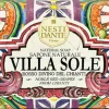 Nesti Dante Villa Sole Soap Rosso Divinio del Chianti