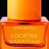 New Notes Cocktail Maracuja Extrait de Parfum