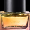 New Notes Musk Complexity Extrait de Parfum