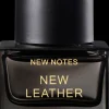 New Notes New Leather Extrait de Parfum