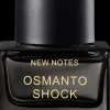 New Notes Osmanto Shock Extrait de Parfum