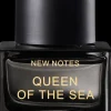 New Notes Queen Of The Sea Extrait de Parfum