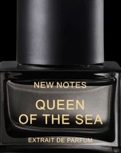 New Notes Queen Of The Sea Extrait de Parfum