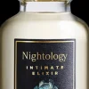 Nightology Intimate Elixir EdP Nat. Spray