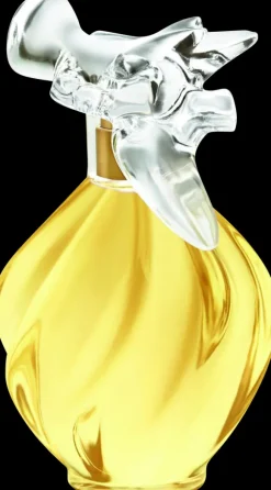 Nina Ricci L'Air du Temps Bath & Shower Gel
