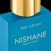 Nishane Ege Extrait de Parfum