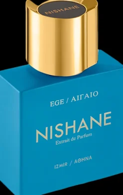 Nishane Ege Extrait de Parfum