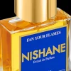 Nishane Fan Your Flames Extrait de Parfum
