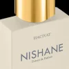 Nishane Hacivat Extrait de Parfum