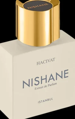 Nishane Hacivat Extrait de Parfum