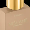 Nishane Nanshe Extrait de Parfum