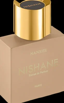 Nishane Nanshe Extrait de Parfum