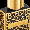 Nishane Nefs Parfum Nat. Spray